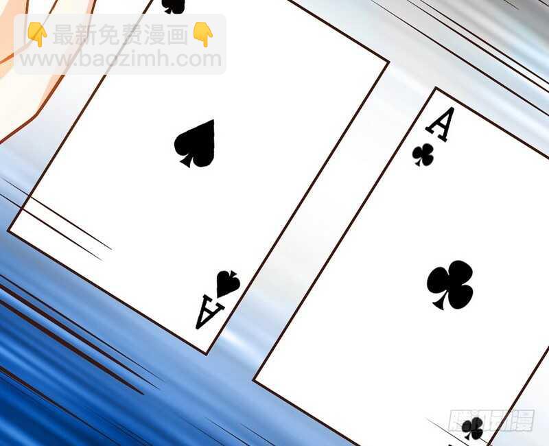 第64话 一百万，离开我儿子(1/2)-第63话