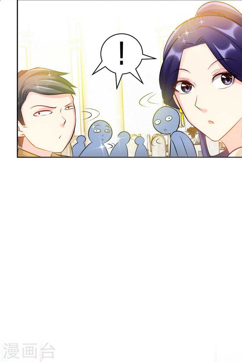 第68话 意外的枪击-第67话