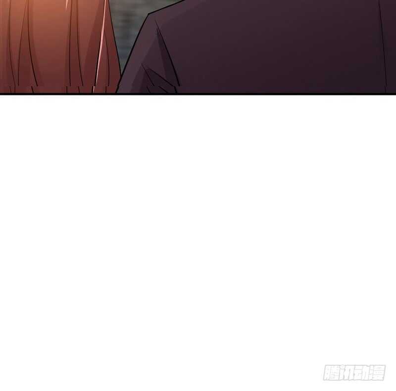 第70话 婚礼散场(1/3)-第69话