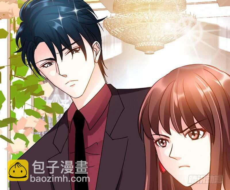 第70话 婚礼散场(1/3)-第69话