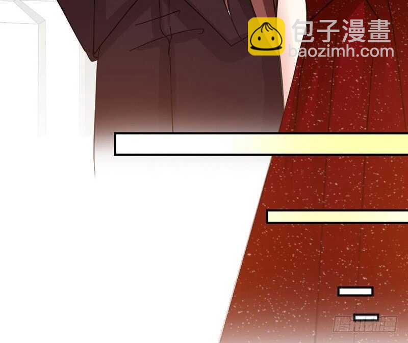 第70话 婚礼散场(1/3)-第69话