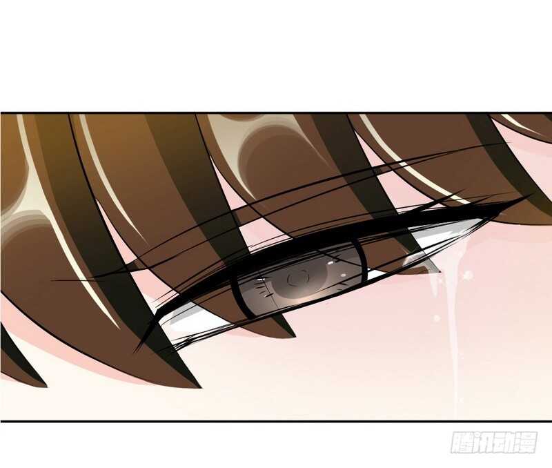 第72话  宫家灭亡(1/3)-第71话
