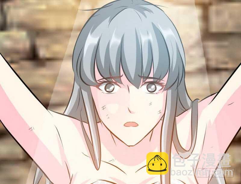 第72话  宫家灭亡(1/3)-第71话