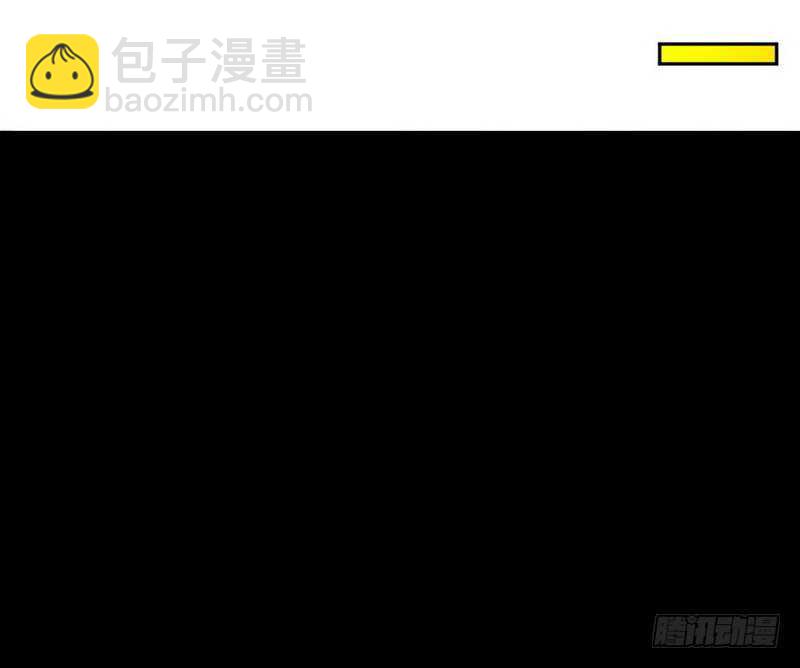 第74话 刺杀沐槿(1/3)-第73话