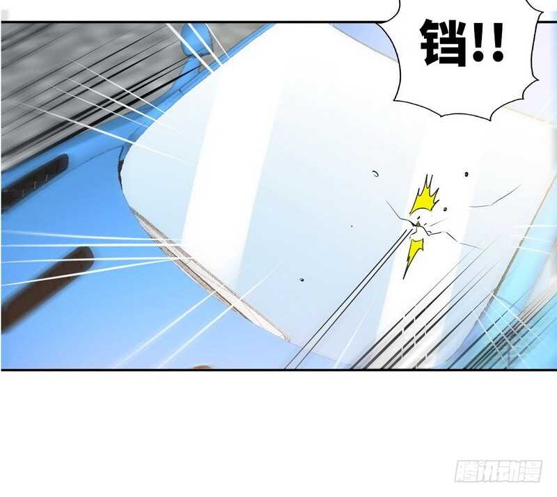第74话 刺杀沐槿(1/3)-第73话