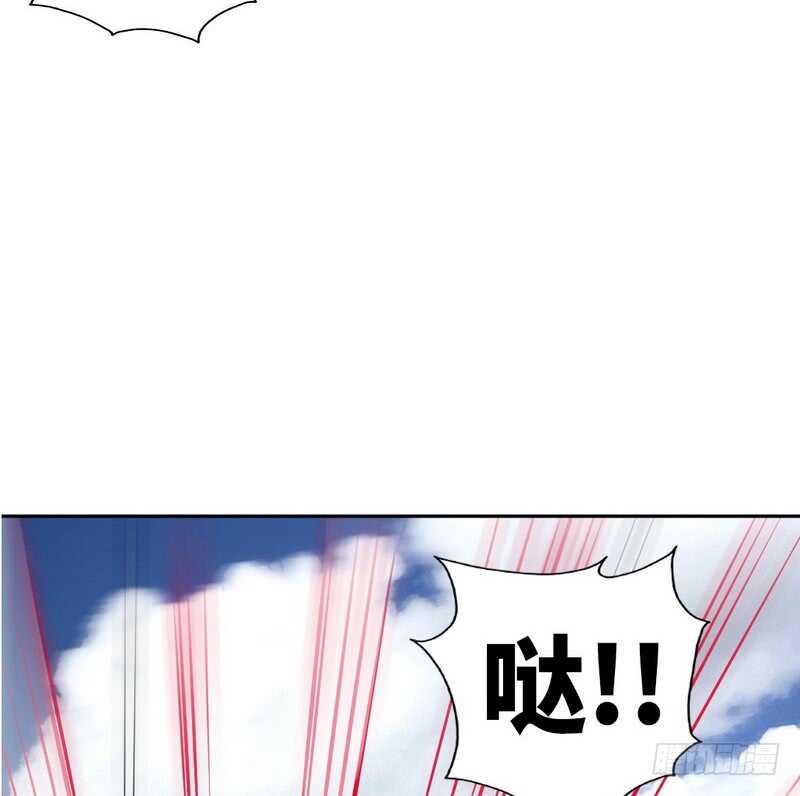第74话 刺杀沐槿(1/3)-第73话