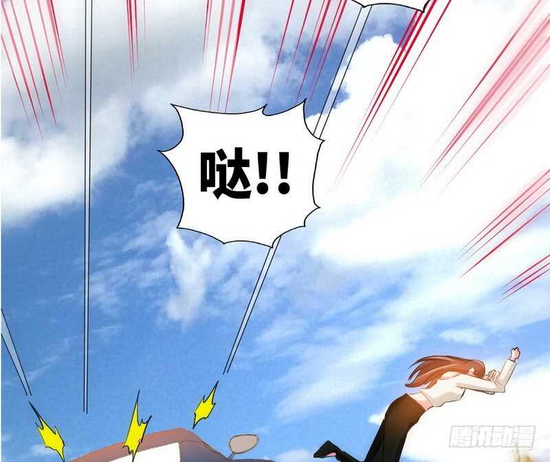 第74话 刺杀沐槿(1/3)-第73话
