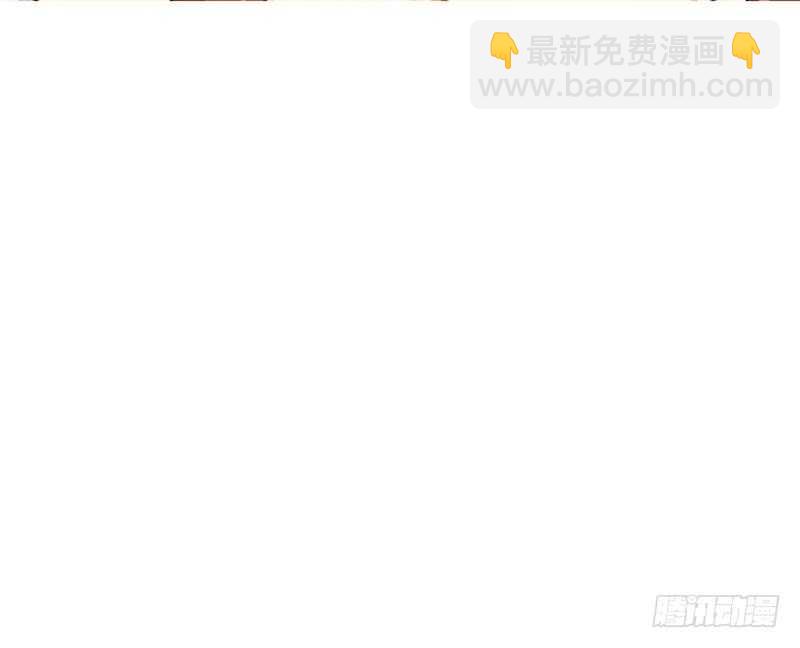 第74话 刺杀沐槿(1/3)-第73话
