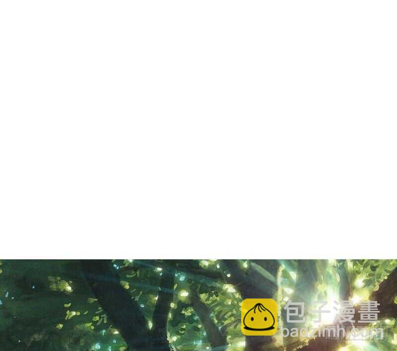 第74话 刺杀沐槿(1/3)-第73话