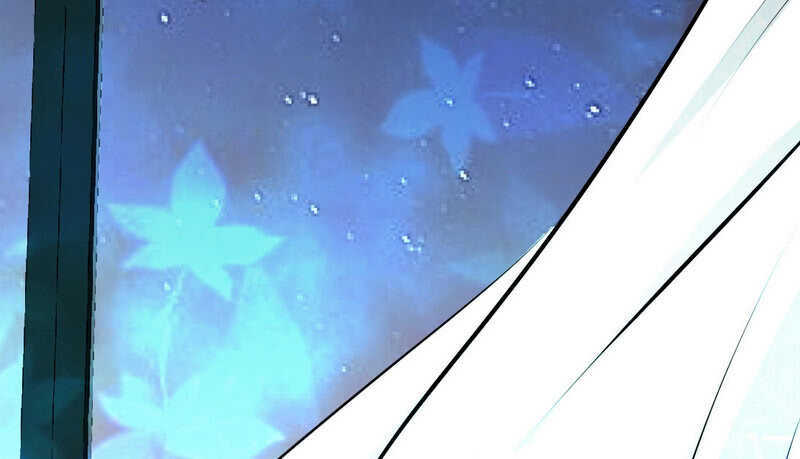 第76话 上班前战(1/3)-第75话