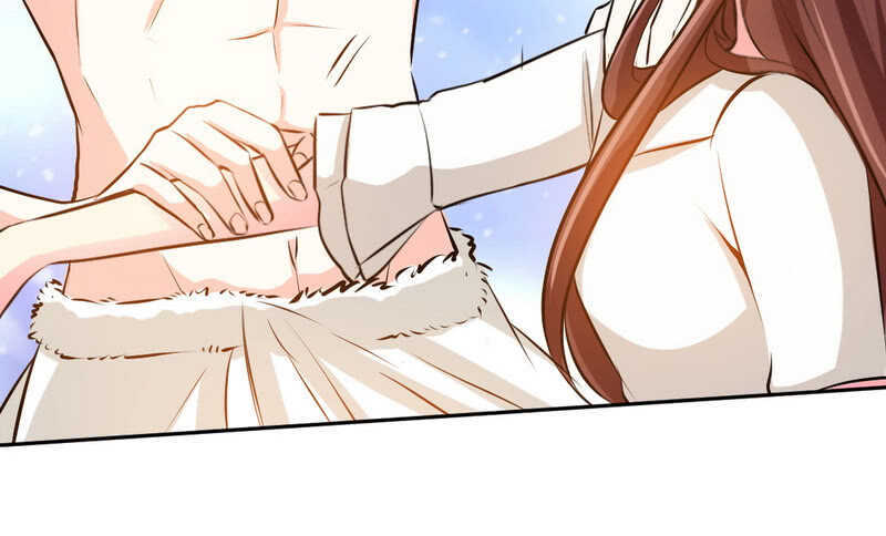 第76话 上班前战(1/3)-第75话