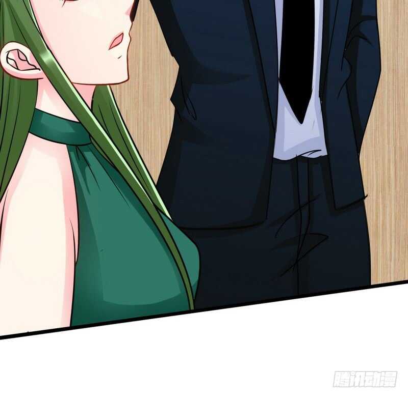 第84话  猛毒情人香(1/2)-第83话