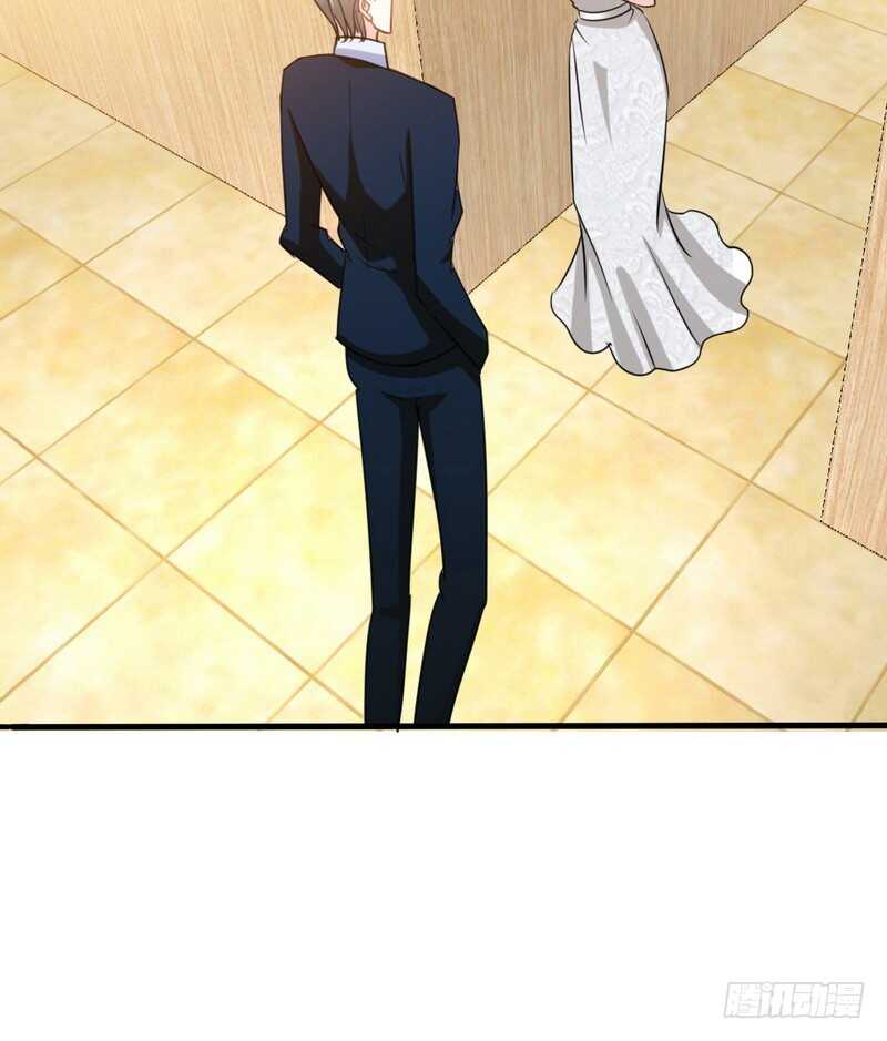 第84话  猛毒情人香(1/2)-第83话