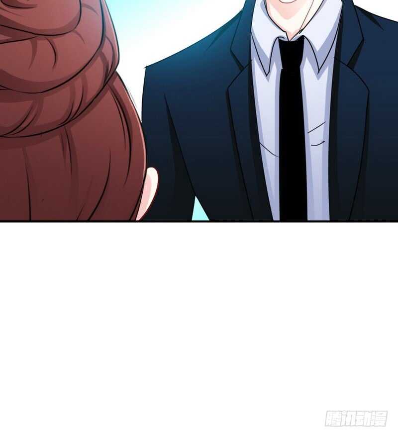 第84话  猛毒情人香(1/2)-第83话
