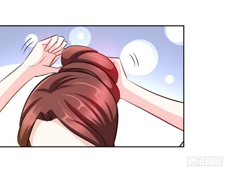 第84话  猛毒情人香(1/2)-第83话
