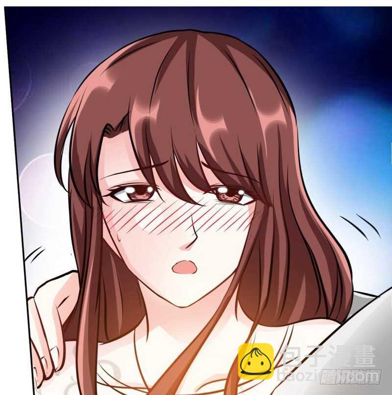 第86话 狂野之夜(1/2)-第85话
