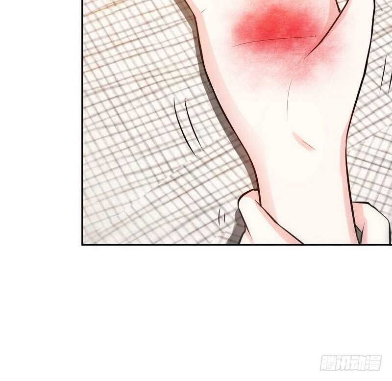 第86话 狂野之夜(1/2)-第85话