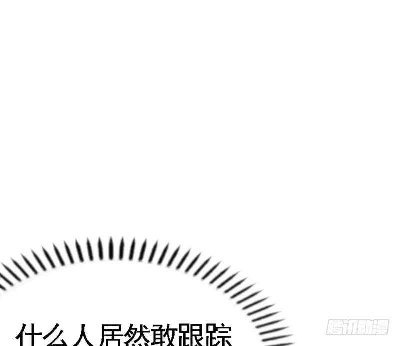 第88话 恶魔的绑架(1/2)-第87话