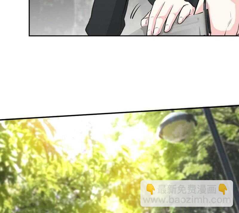 第88话 恶魔的绑架(1/2)-第87话