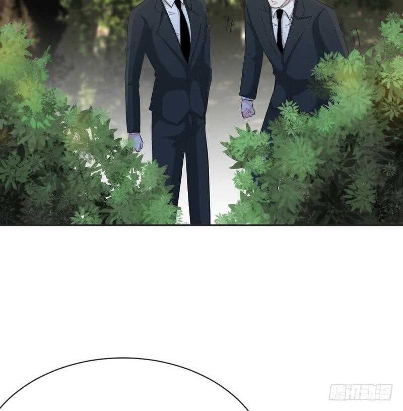 第88话 恶魔的绑架(1/2)-第87话