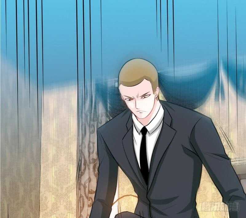 第90话 王之制裁(1/2)-第89话