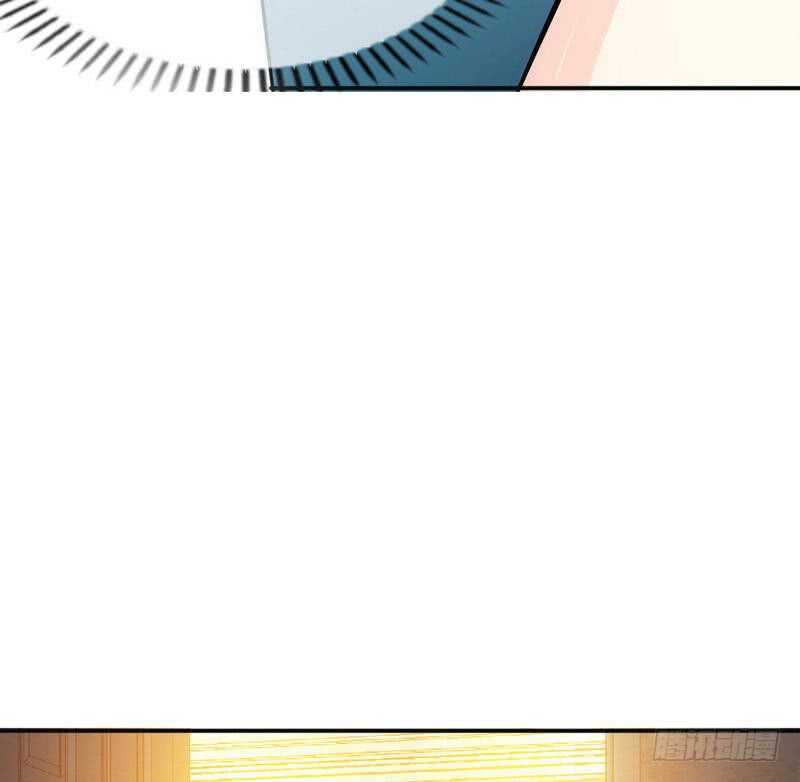 第90话 王之制裁(1/2)-第89话