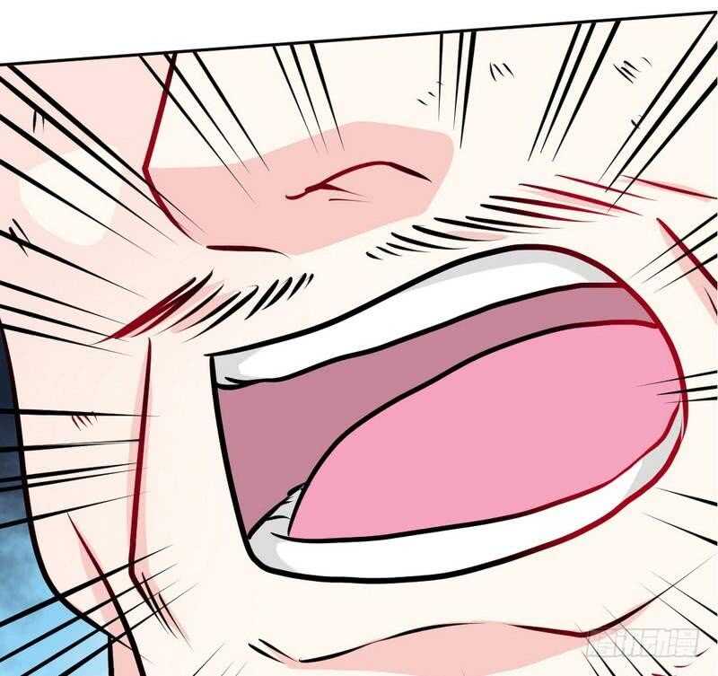 第92话 暴打苏木(1/2)-第91话