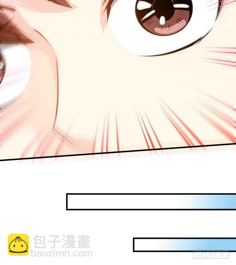 第94话 神秘的姬家(1/2)-第93话