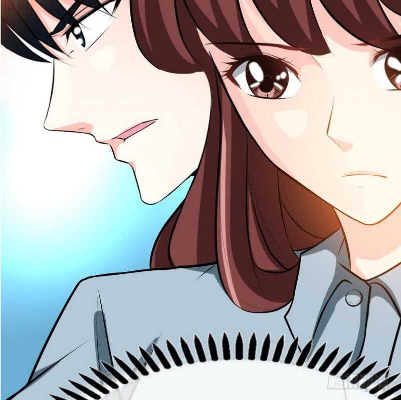第94话 神秘的姬家(1/2)-第93话