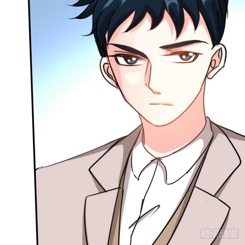 第94话 神秘的姬家(1/2)-第93话