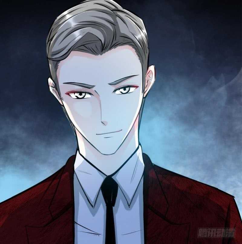 第94话 神秘的姬家(1/2)-第93话