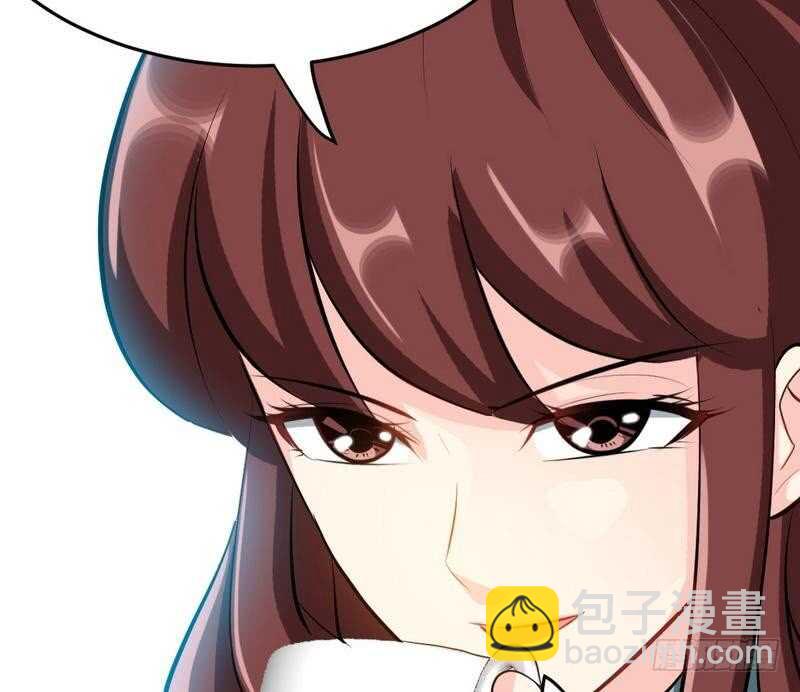第96话 王之恶母(1/2)-第95话