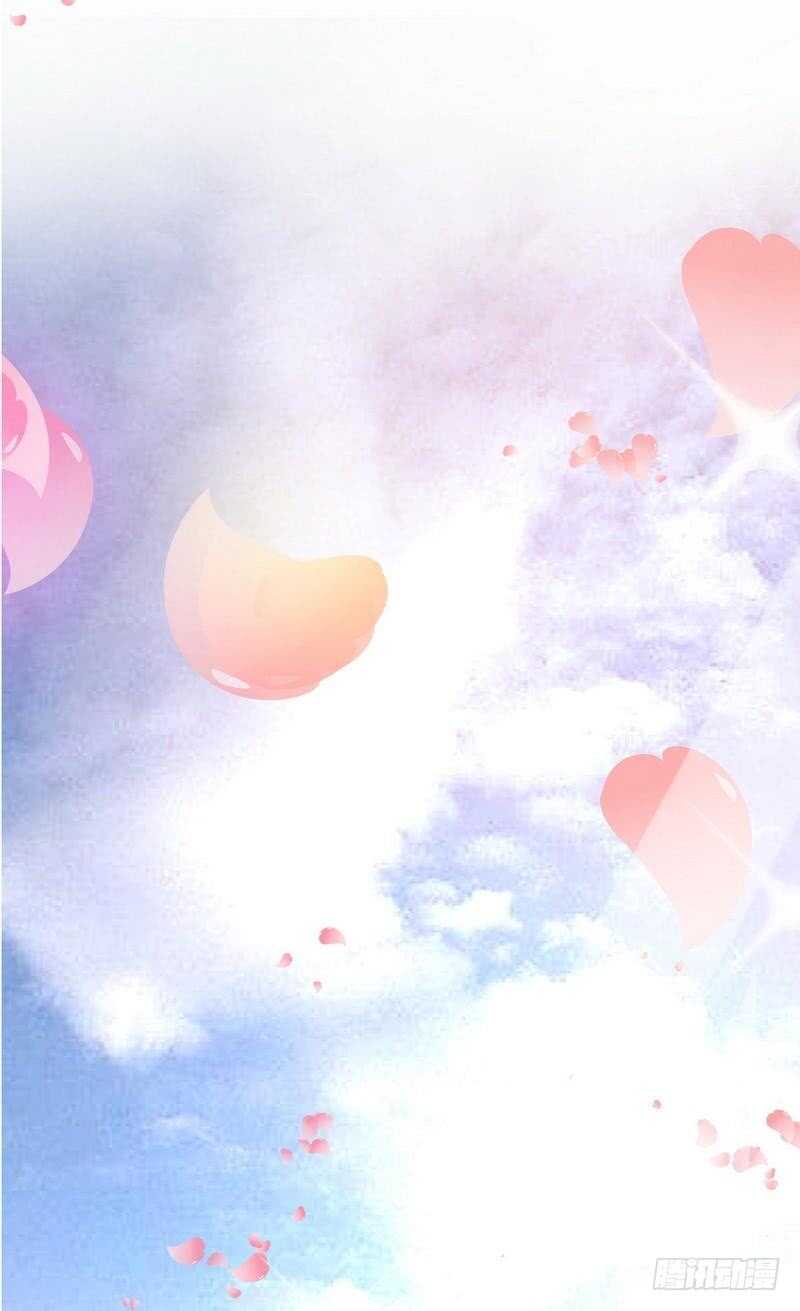 第98话 玫瑰花园-第97话