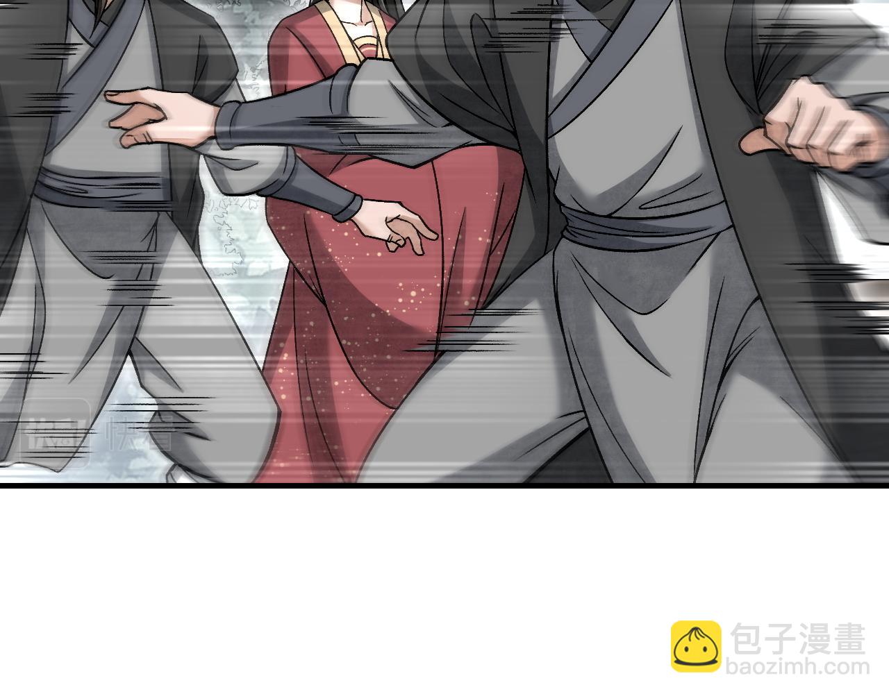 第108话 保护圣女！(1/3)-第109话