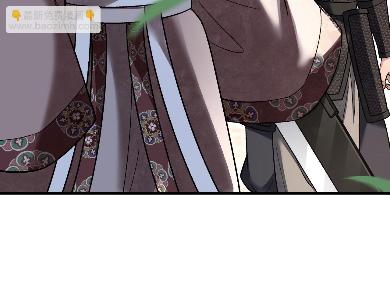 第125话 归寺(1/3)-第127话