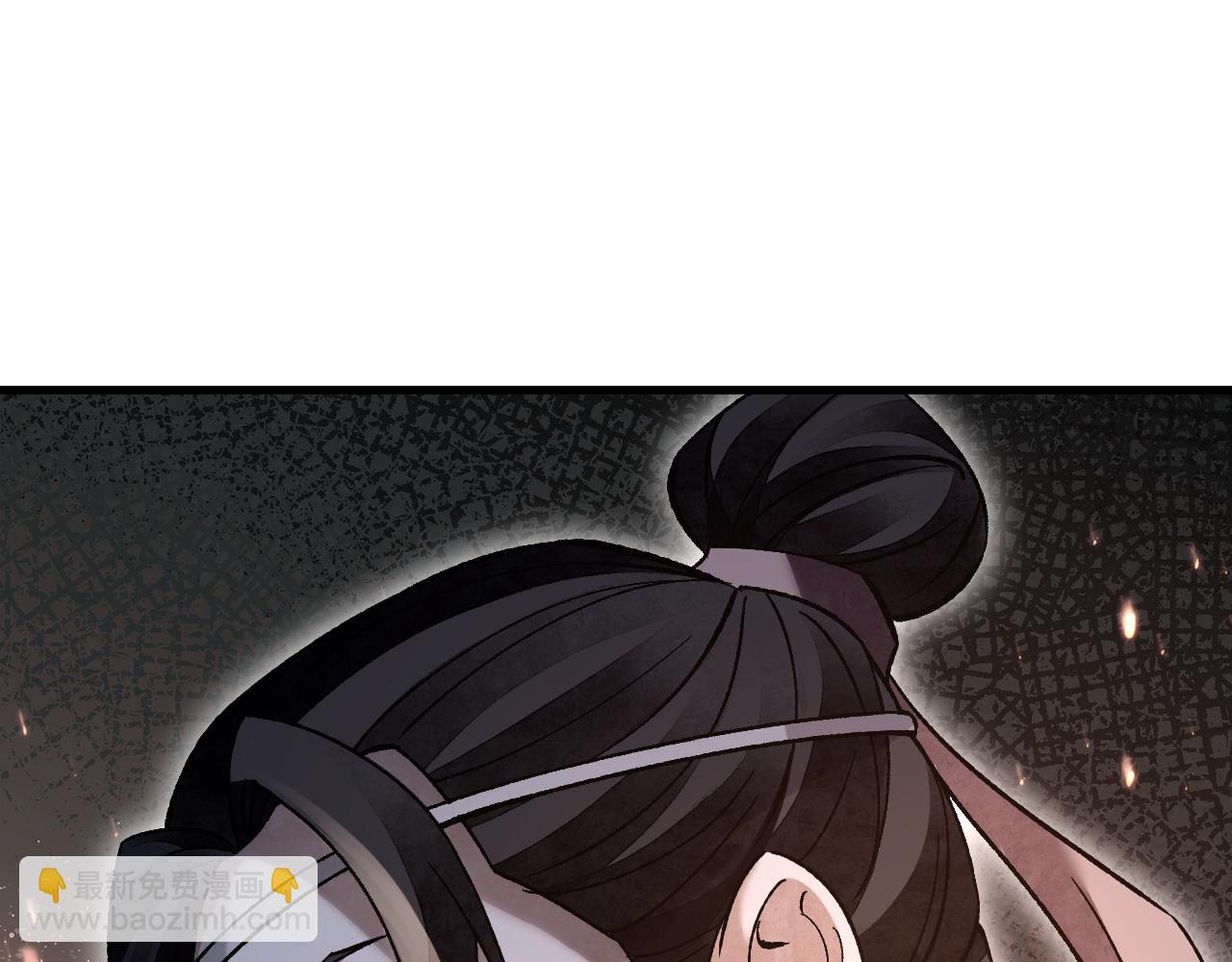 第125话 归寺(1/3)-第127话