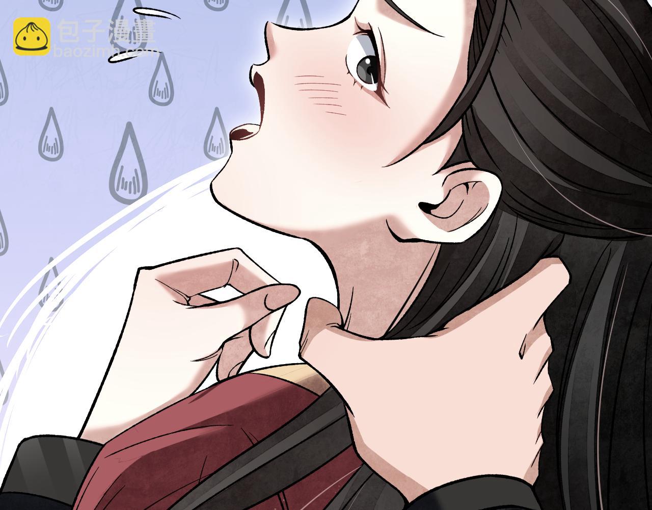 第125话 归寺(1/3)-第127话
