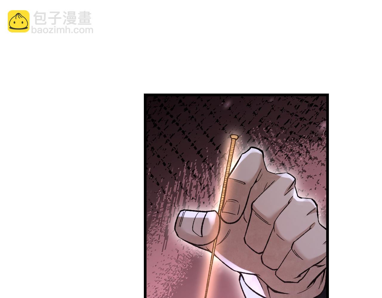 第125话 归寺(1/3)-第127话
