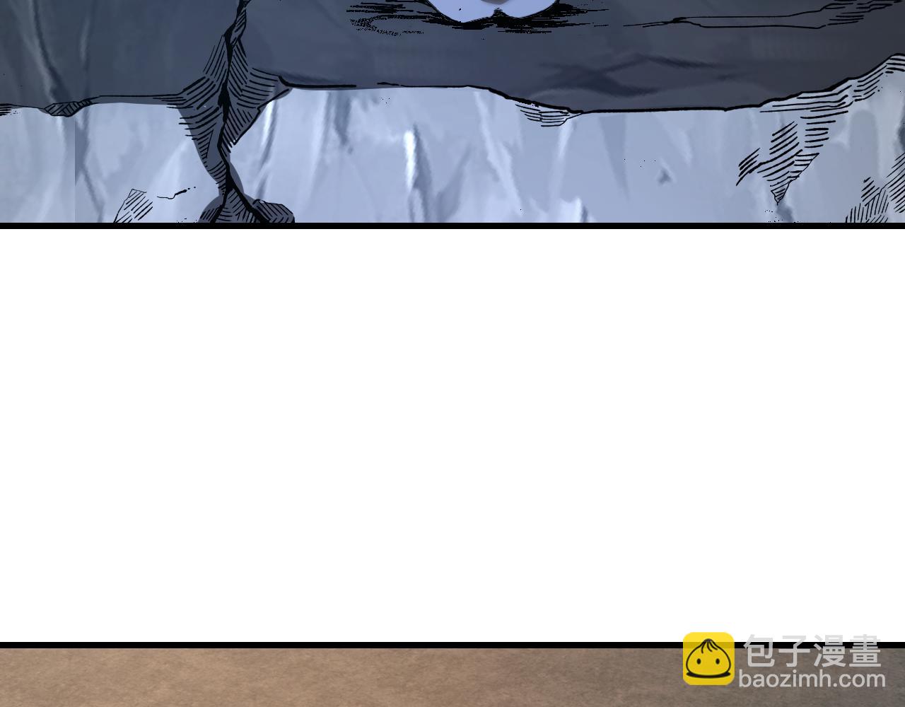 第129话 雨夜(1/3)-第131话