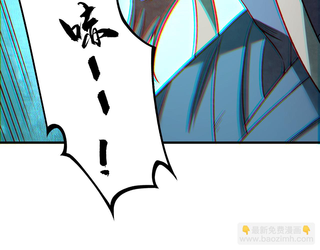 第129话 雨夜(1/3)-第131话