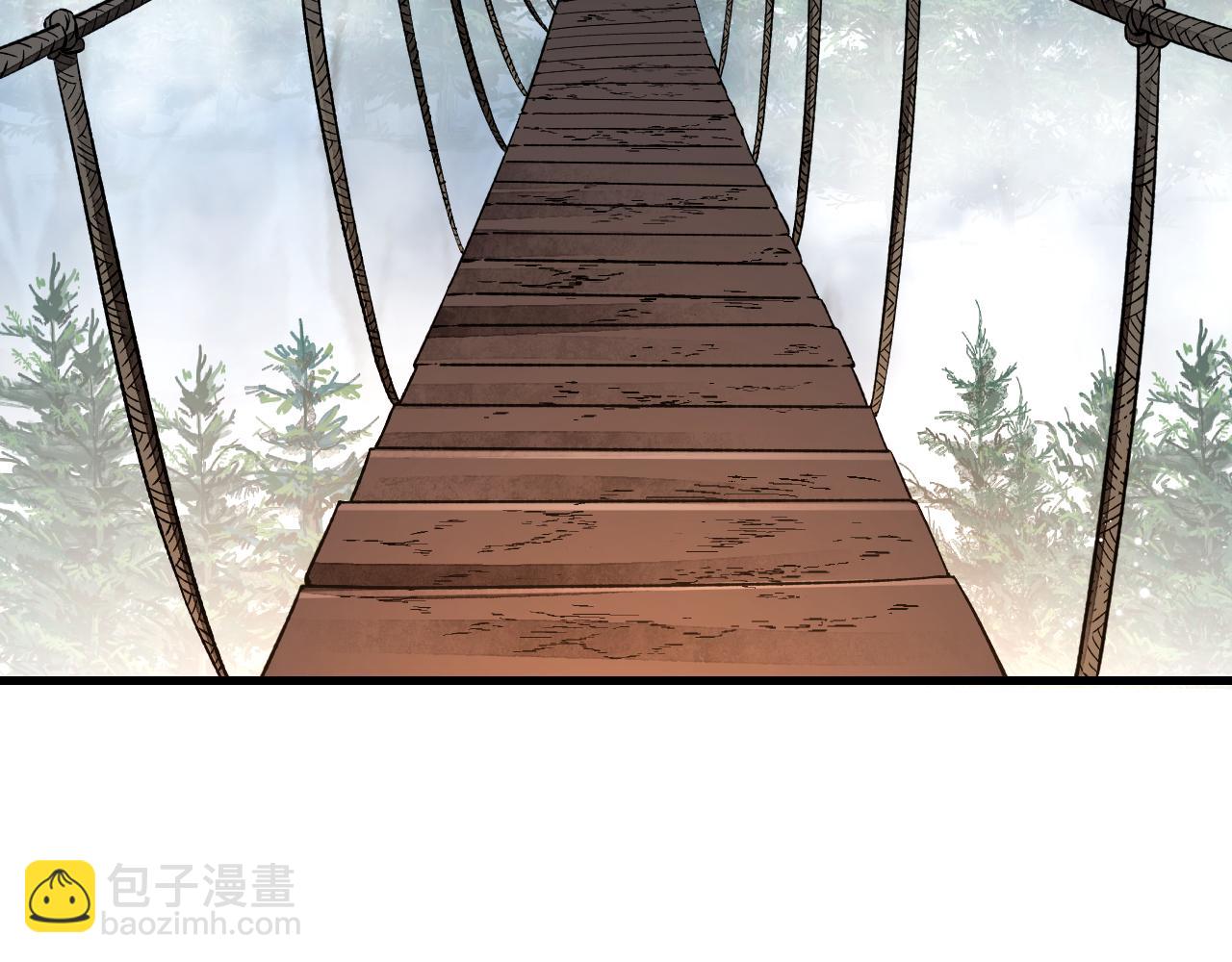 第129话 雨夜(1/3)-第131话