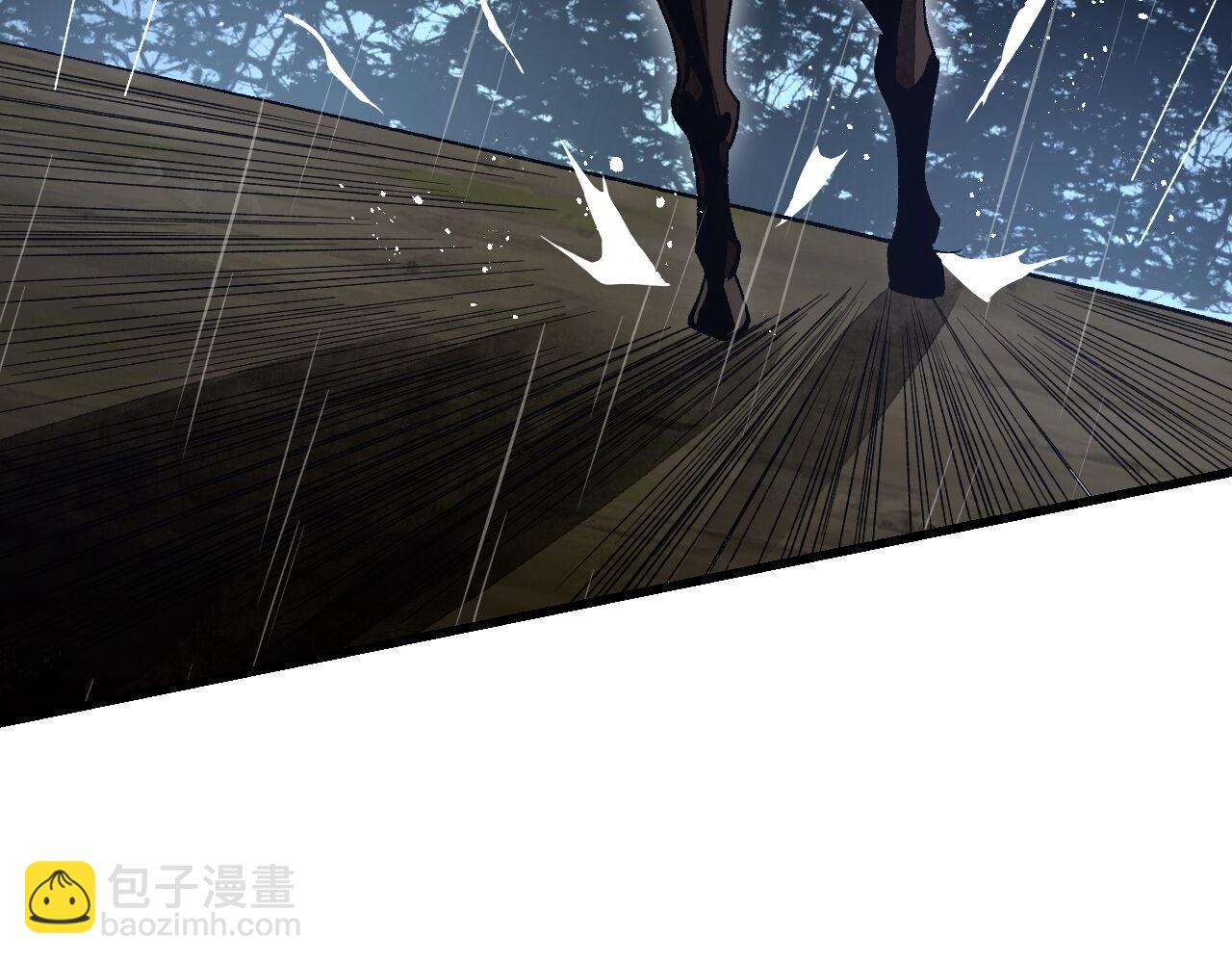 第134话 为什么？！(1/2)-第137话