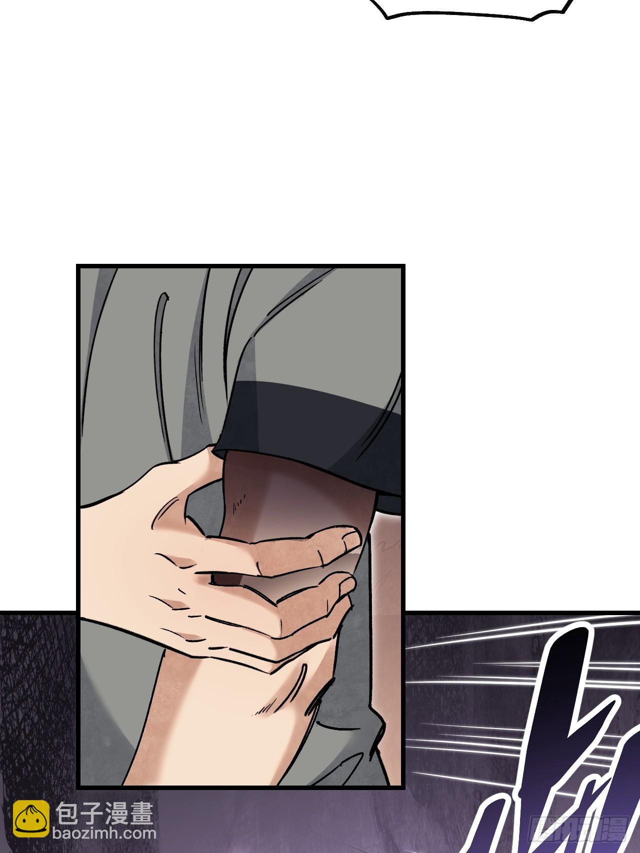 第78话 冤魂-第79话
