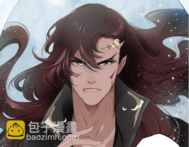 序章(1/2)-第1话