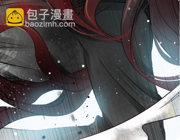 序章(1/2)-第1话