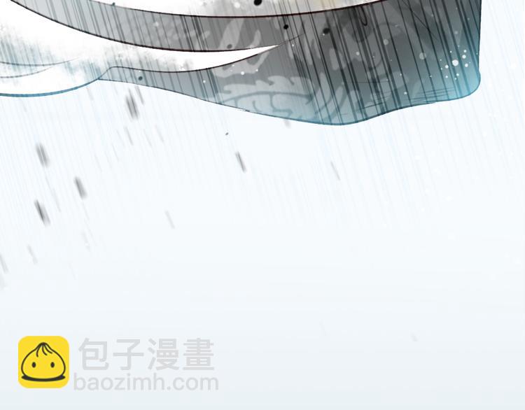 序章(1/2)-第1话