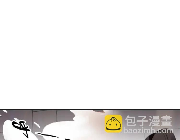 第10话 护徒狂魔(1/3)-第11话