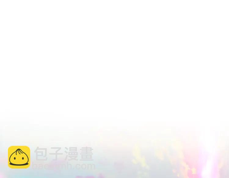 第12话 诡异的村庄(1/3)-第13话