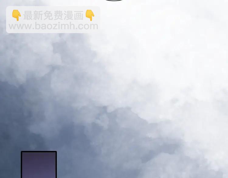 第14话 只身赴险(1/3)-第15话