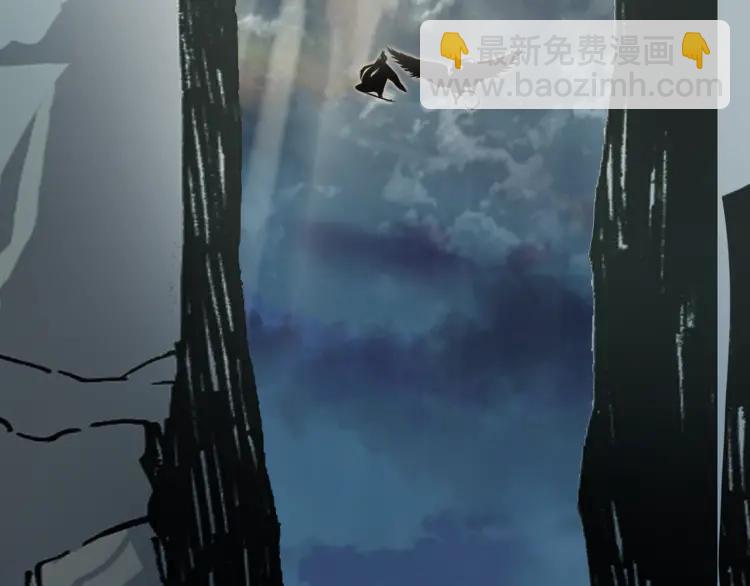 第14话 只身赴险(1/3)-第15话